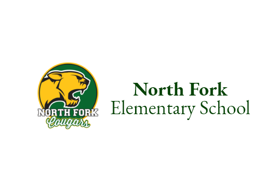 Bell Schedule School Information North Fork Elementary School